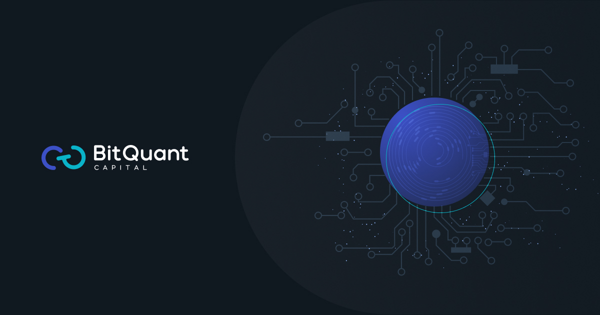 Crypto Market Makers & Liquidity Providers for Tokens
